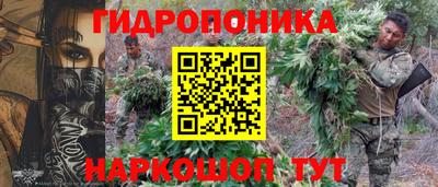скорость Партизанск